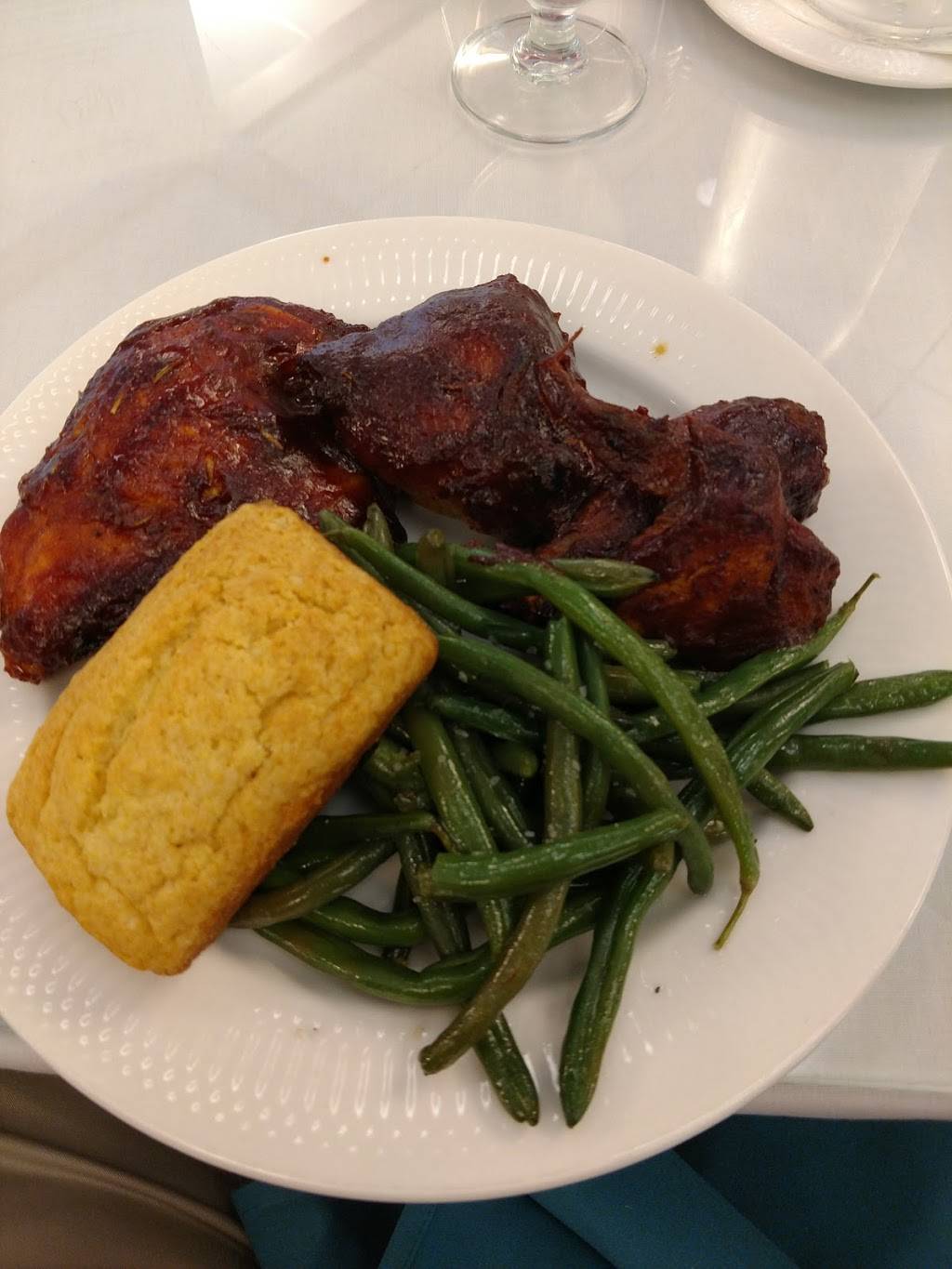 Owls Nest | restaurant | Chamberlain Student Center, 201 Mullica Hill Rd, Glassboro, NJ 08028, USA | 8562564932 OR +1 856-256-4932