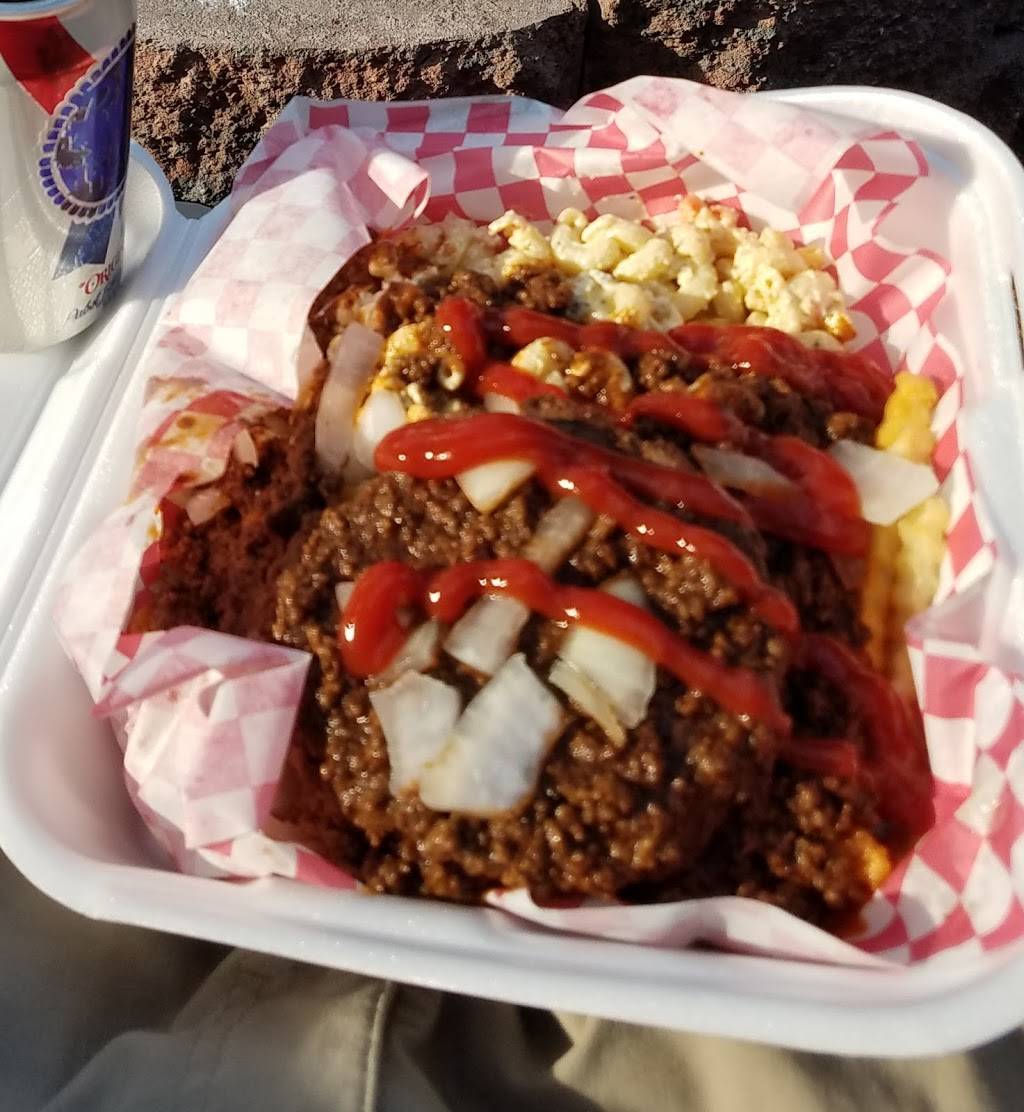 AUTHENTIC NEW YORK HOTS | restaurant | 1533 NE Alberta St, Portland, OR 97211, USA | 9713356860 OR +1 971-335-6860