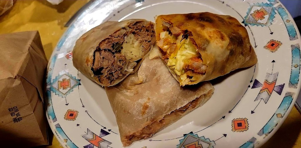 Los Manjares Restaurant | restaurant | 11274 S Fortuna Rd i1, Yuma, AZ 85367, USA | 9283059877 OR +1 928-305-9877