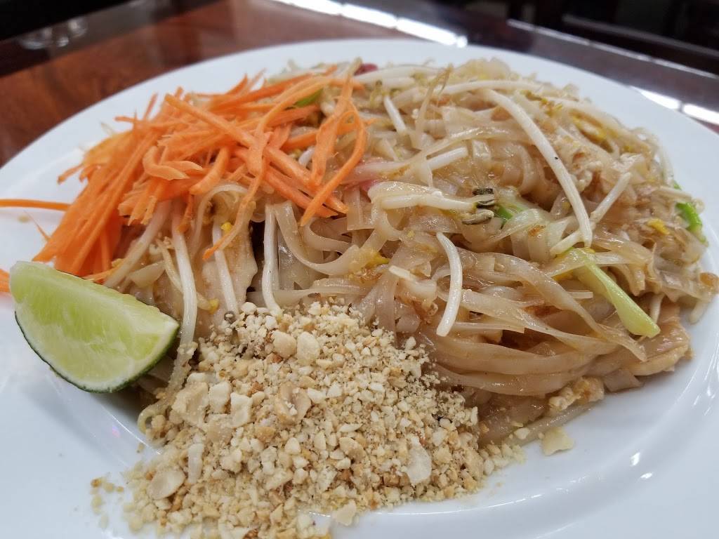 Dean Noodles | restaurant | 17120 Colima Rd, Hacienda Heights, CA 91745, USA | 6265814487 OR +1 626-581-4487