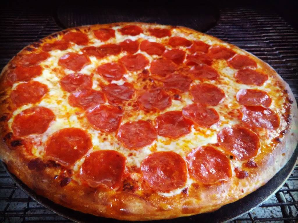 Papa Johns Pizza | restaurant | 1085 3rd Ave Ste 87, Chula Vista, CA 91911, USA | 6197347272 OR +1 619-734-7272