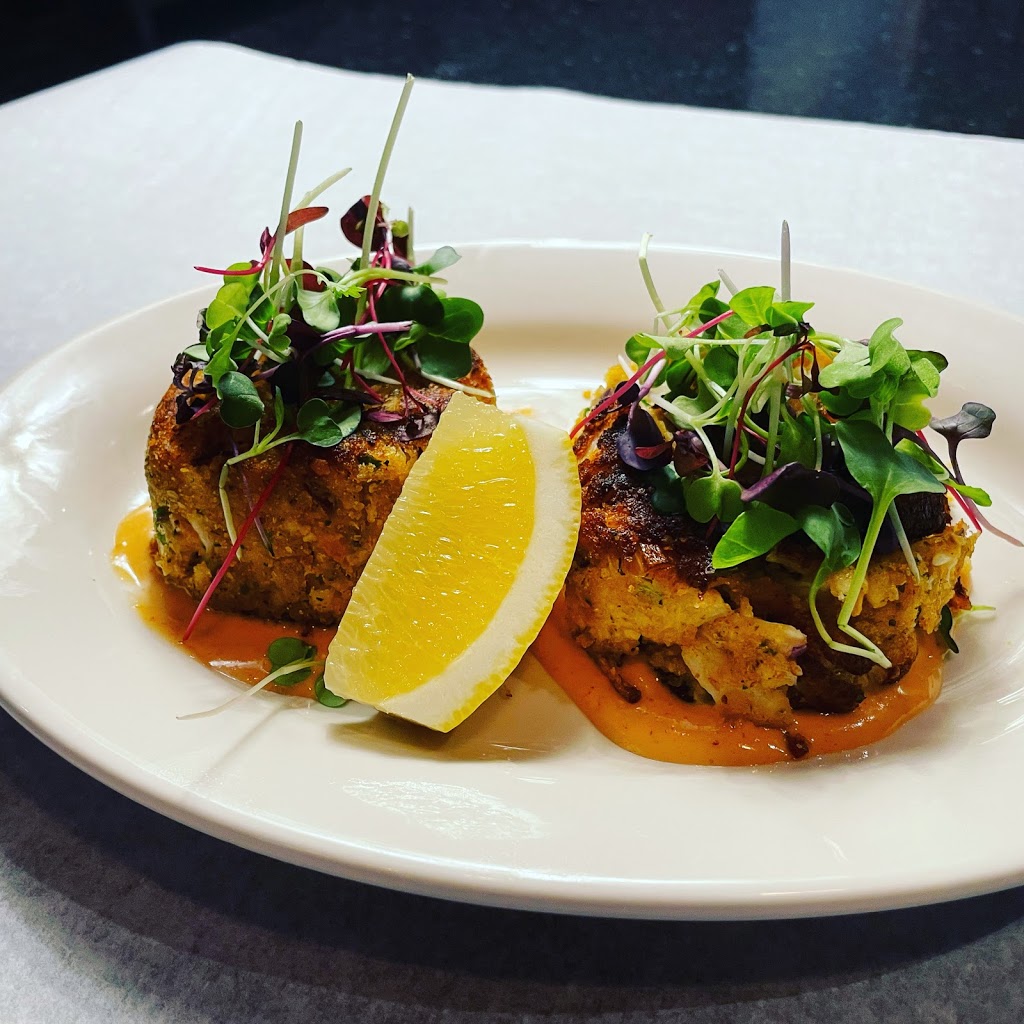 Clintons Southern Kitchen | restaurant | 37 S 5th Ave, Mt Vernon, NY 10550, USA | 9143633548 OR +1 914-363-3548