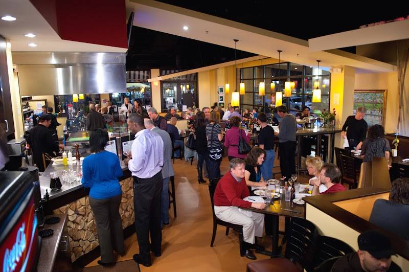 FuegoMundo South American Wood-Fire Grill | restaurant | 5590 Roswell Rd #120, Sandy Springs, GA 30342, USA | 4042564330 OR +1 404-256-4330