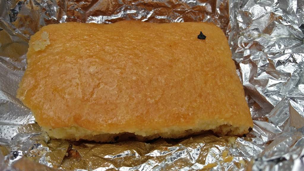 Loretos Fried Turkey | meal delivery | 983 W Compton Blvd, Compton, CA 90220, USA | 3105377612 OR +1 310-537-7612