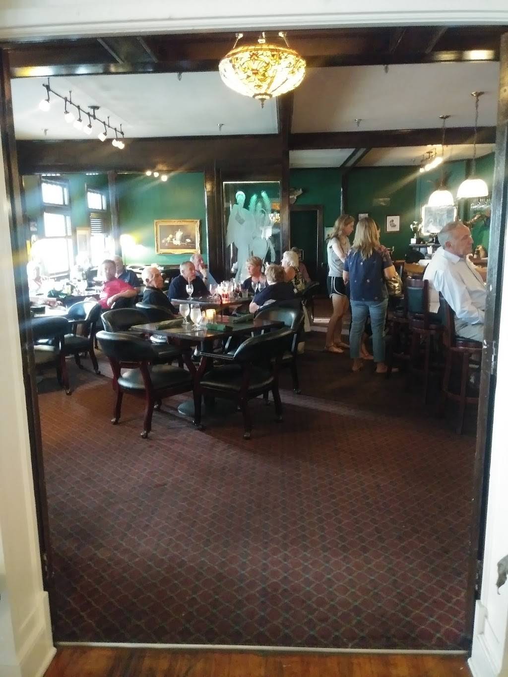 Grande Pizza | restaurant | 13355 S Belcher Rd S, Largo, FL 33773, USA | 7275304703 OR +1 727-530-4703