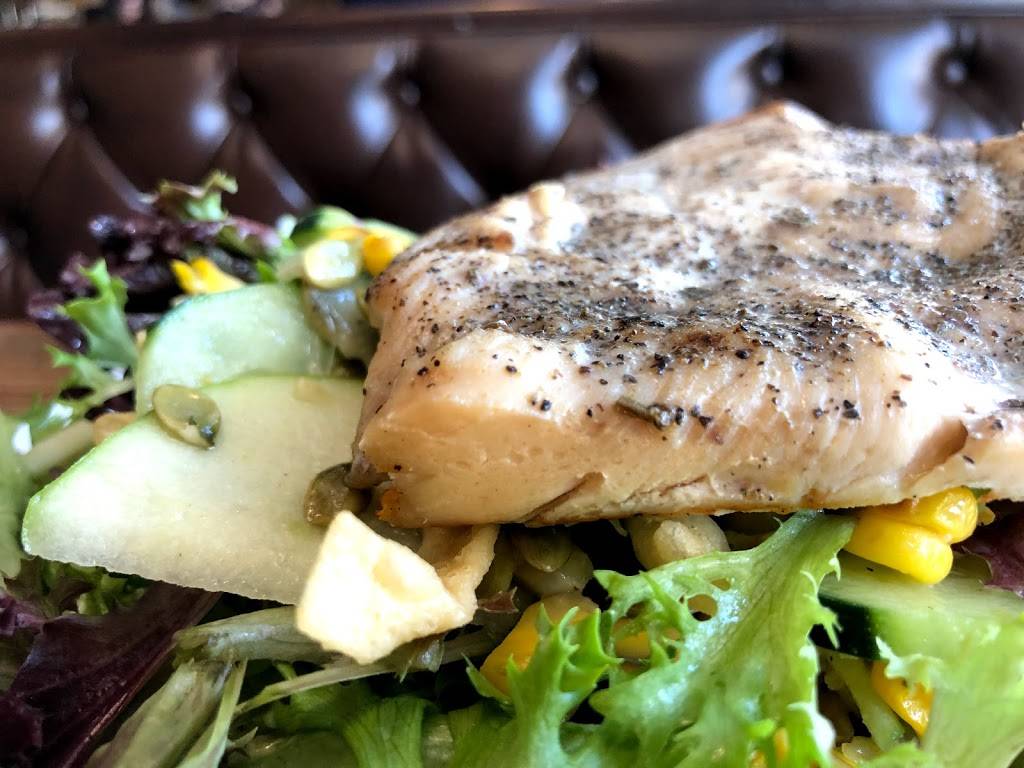 Bravo Farms Restaurant | restaurant | 1691 Retherford St, Tulare, CA 93274, USA | 5596841600 OR +1 559-684-1600