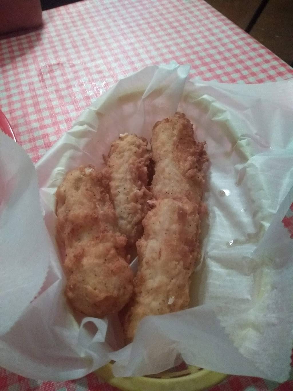 Driskill Fish & Steak | restaurant | 2450 Main St, Plantersville, MS 38862, USA | 6628400040 OR +1 662-840-0040