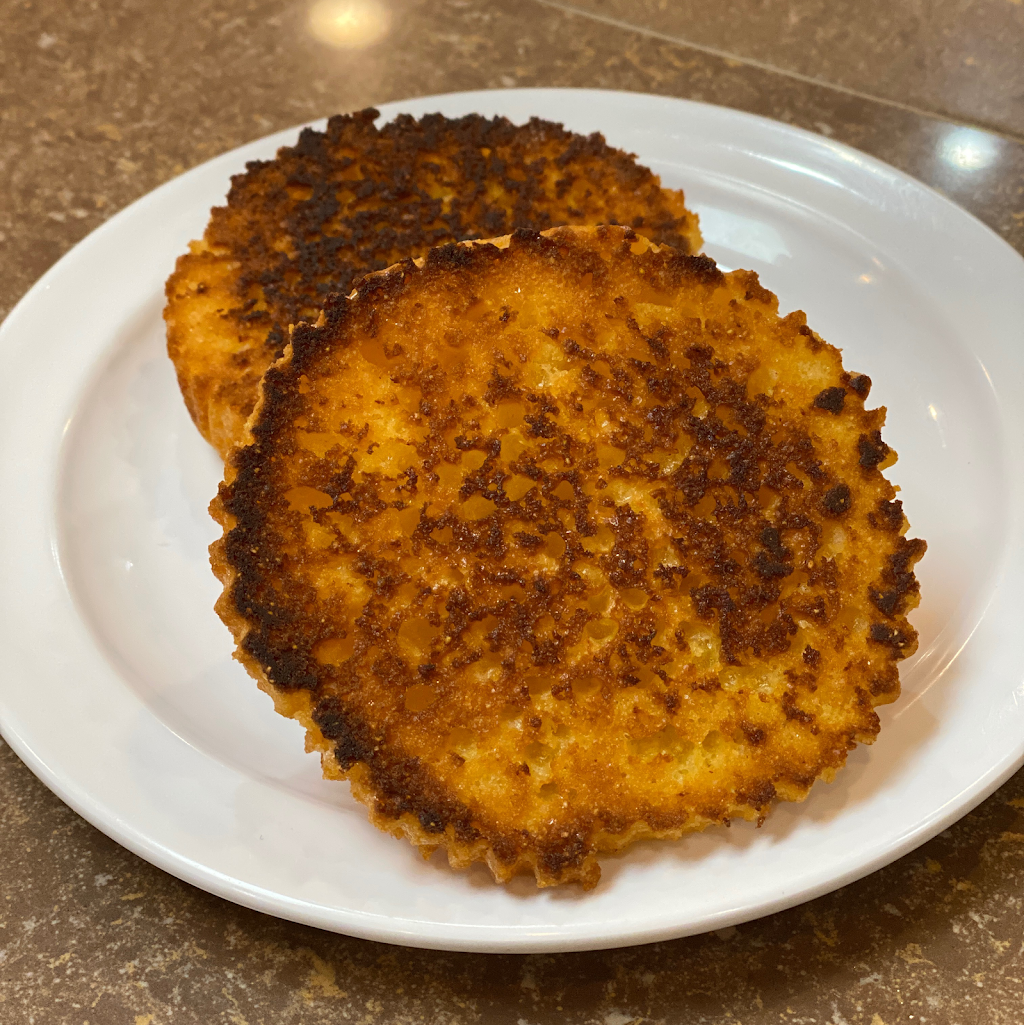 The Angry Waffle | restaurant | 1236 N 52nd St, Philadelphia, PA 19131, USA | 2154770808 OR +1 215-477-0808