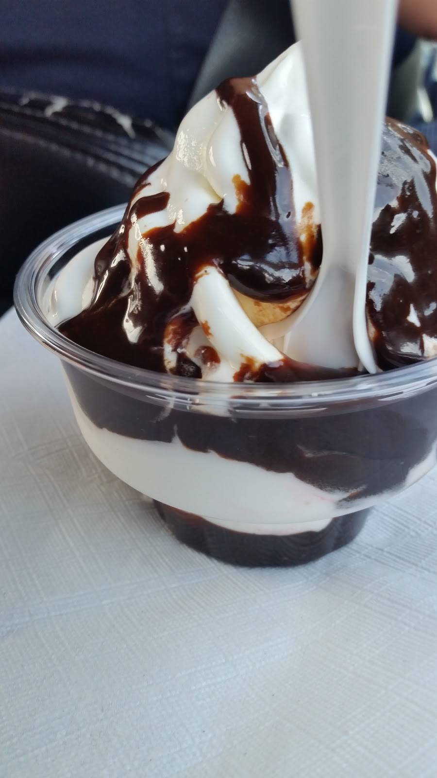 Sammys Souvlaki | restaurant | 1815 Trafalgar St, London, ON N5W 4Z3, Canada | 5194576014 OR +1 519-457-6014