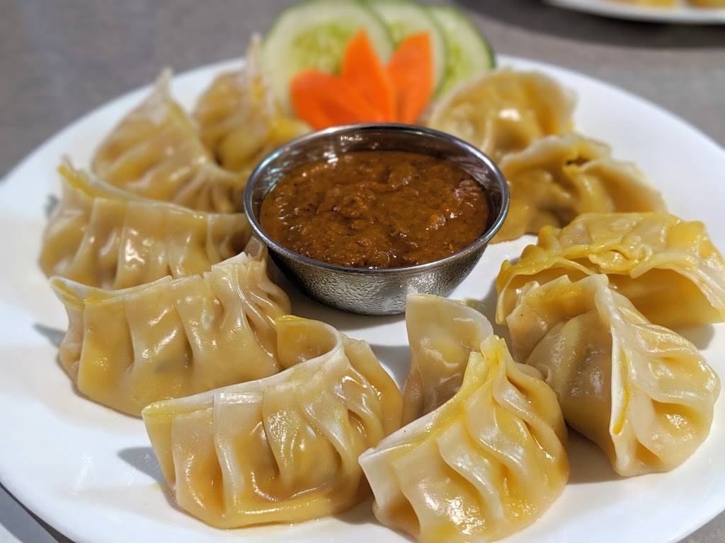 Sitar Indian Restaurant | restaurant | 1801 4th Ave S Suite 115, Birmingham, AL 35233, USA | 2053236500 OR +1 205-323-6500