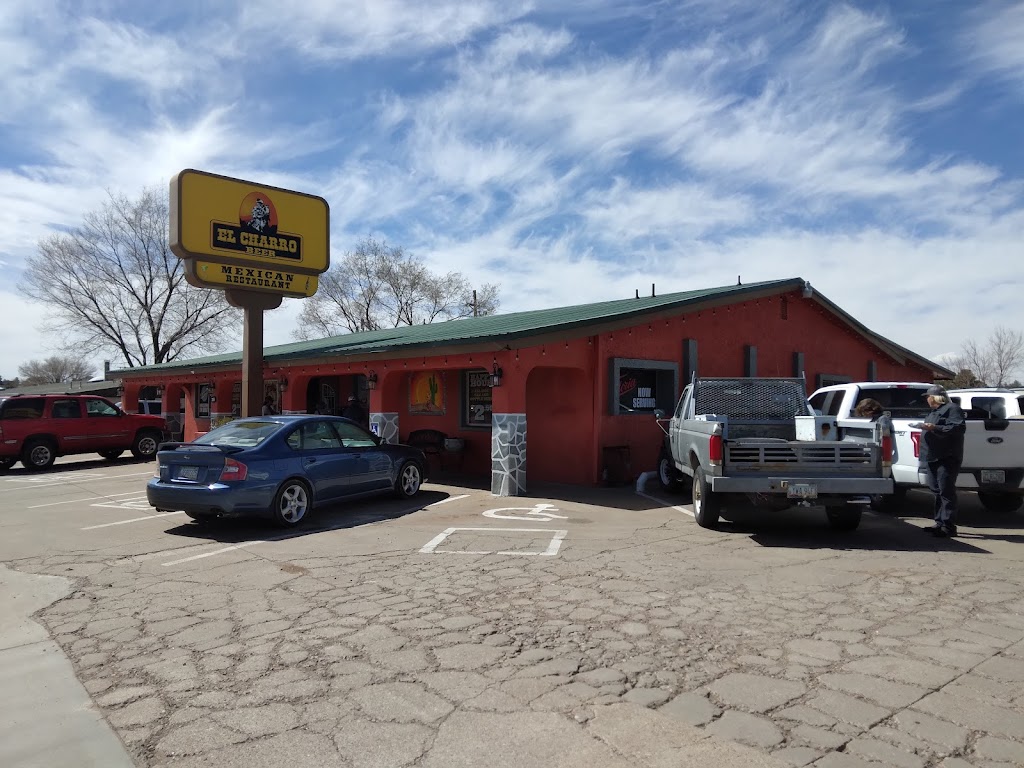 El Charro Beer | restaurant | 350 E Deuce of Clubs, Show Low, AZ 85901, USA | 9282514302 OR +1 928-251-4302