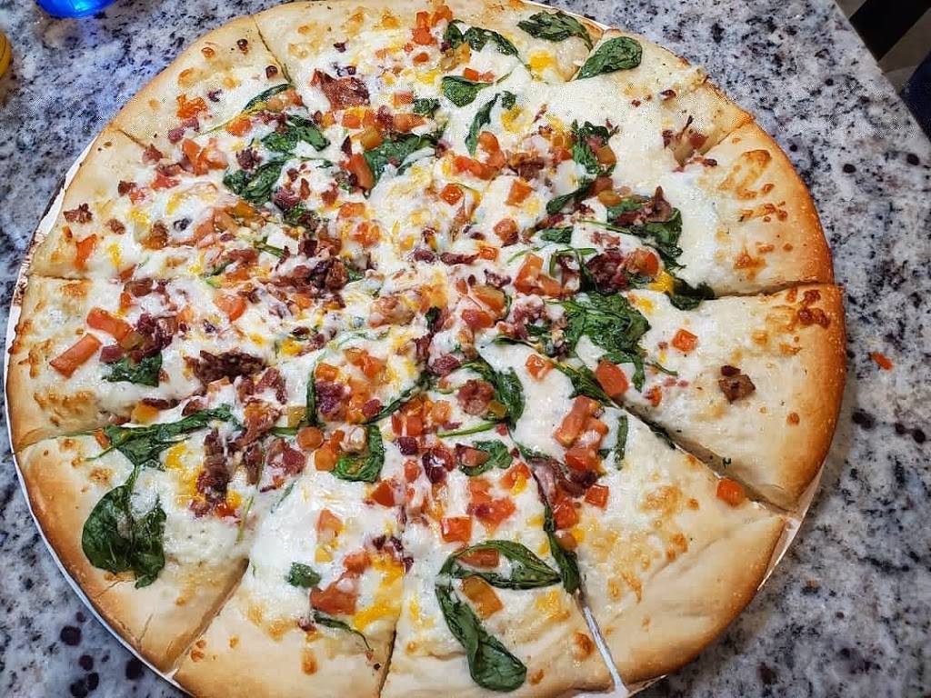 Papa Murphys | Take N Bake Pizza | meal takeaway | 655 E 400 S Suite E, Springville, UT 84663, USA | 8014910789 OR +1 801-491-0789