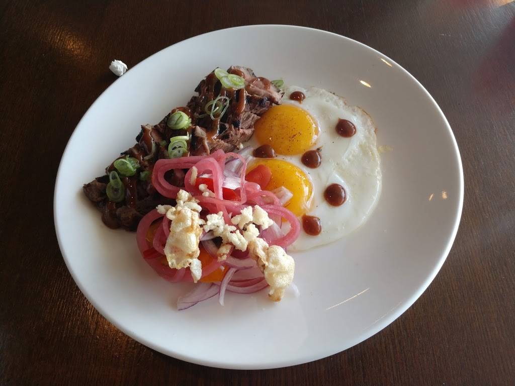 Painters Tape | restaurant | 1725 W Redondo Beach Blvd, Gardena, CA 90247, USA | 3103533780 OR +1 310-353-3780