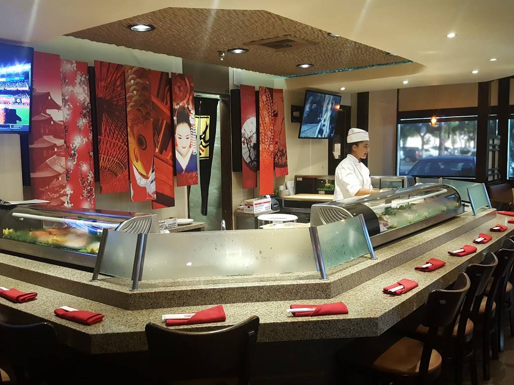 Benihana Anaheim | meal takeaway | 2100 E Ball Rd, Anaheim, CA 92806, USA | 7147744940 OR +1 714-774-4940