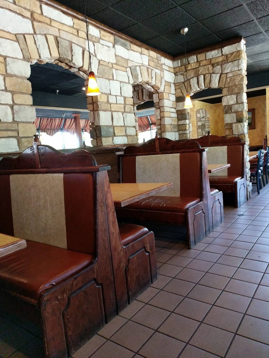 EL MARIACHI | restaurant | 5825 Merle Hay Rd, Johnston, IA 50131, USA | 5152763887 OR +1 515-276-3887