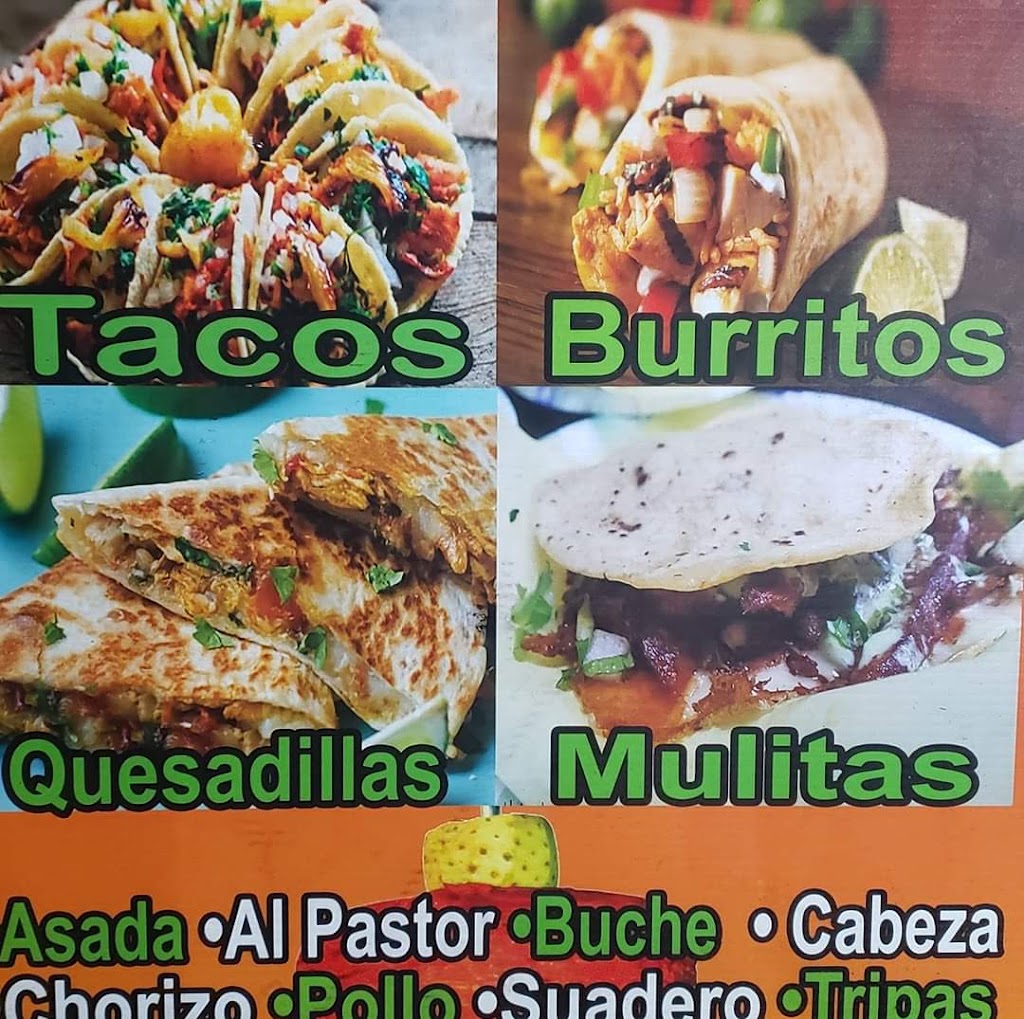 Tacos ochoas 8As | restaurant | 2150 E Highland Ave, San Bernardino, CA 92404, USA | 8182326053 OR +1 818-232-6053