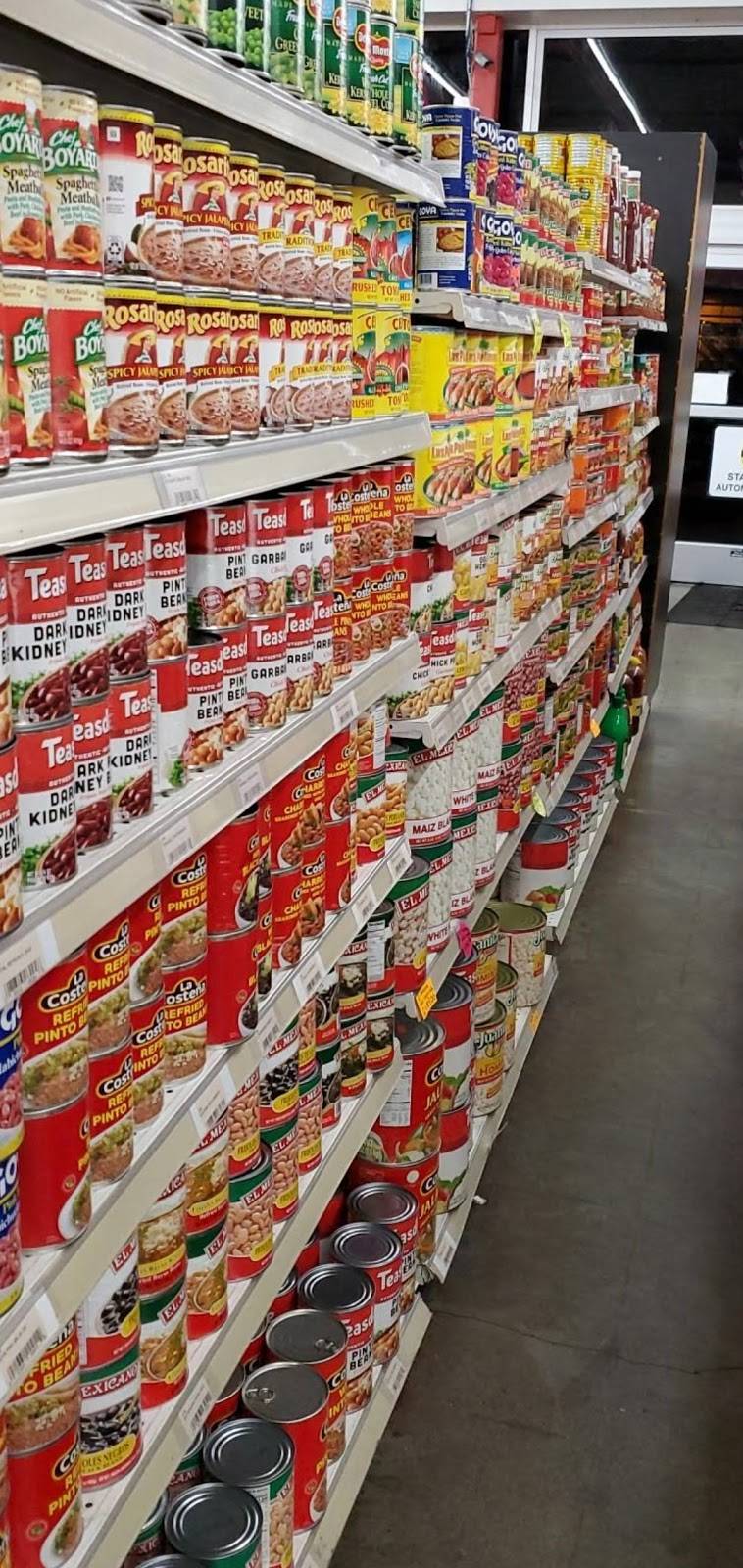 University Market and Taqueria , Krispy Krunchy Chicken | meal takeaway | 1471 Southwest Blvd, Rohnert Park, CA 94928, USA | 7076648152 OR +1 707-664-8152