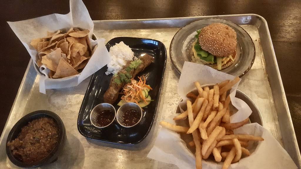 Big Grove Brewery & Taproom | restaurant | 1225 S Gilbert St, Iowa City, IA 52240, USA | 3193542687 OR +1 319-354-2687