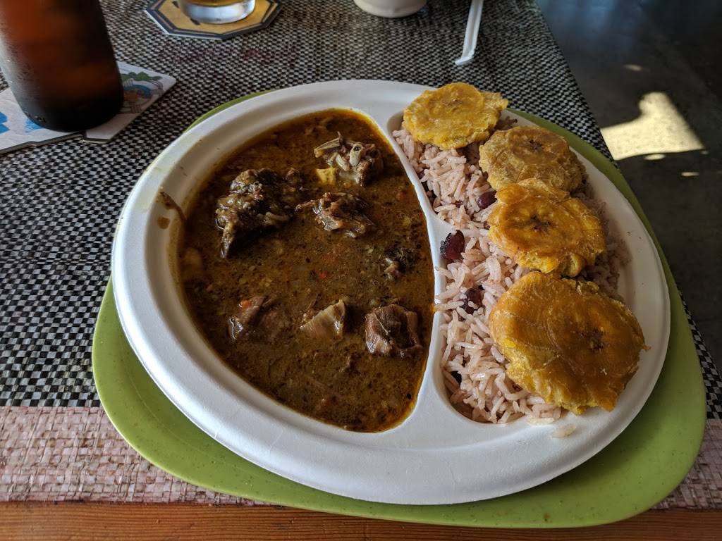 Mathildes Kitchen | restaurant | 7238 SE Foster Rd, Portland, OR 97206, USA | 3402444802 OR +1 340-244-4802