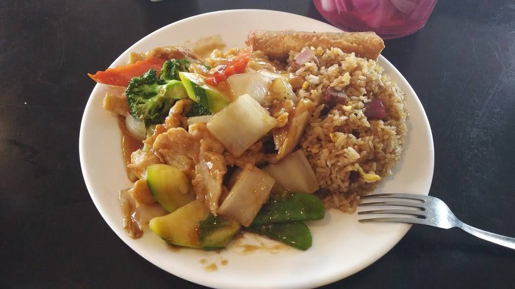 8-8 Panda | meal delivery | 500 W State Rd 436, Casselberry, FL 32707, USA | 3212070388 OR +1 321-207-0388