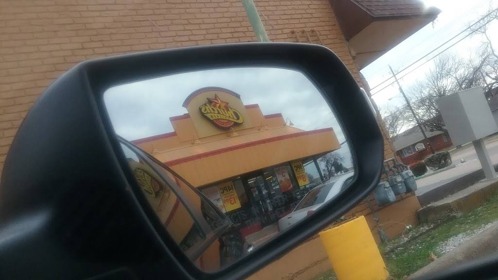 Churchs Chicken | restaurant | 114 N Hampton Rd, DeSoto, TX 75115, USA | 9722746863 OR +1 972-274-6863