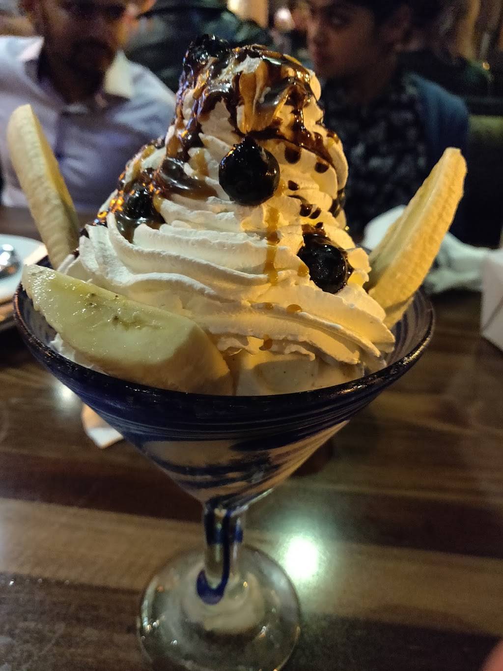 Copper River Restaurant & Bar | restaurant | 7370 NE Cornell Rd, Hillsboro, OR 97124, USA | 5036400917 OR +1 503-640-0917