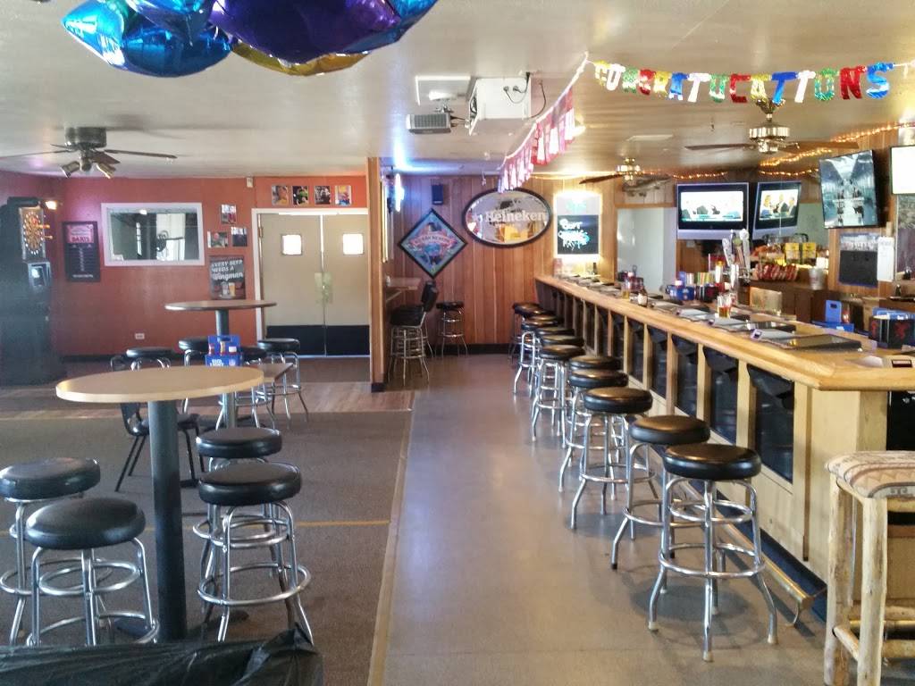 All Star Bar & Grill | restaurant | 924 Mica Dr e, Carson City, NV 89705, USA | 7753923992 OR +1 775-392-3992