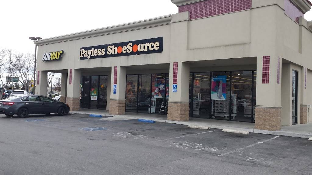 Subway | restaurant | 2200 White Ln, Bakersfield, CA 93304, USA | 6618374199 OR +1 661-837-4199