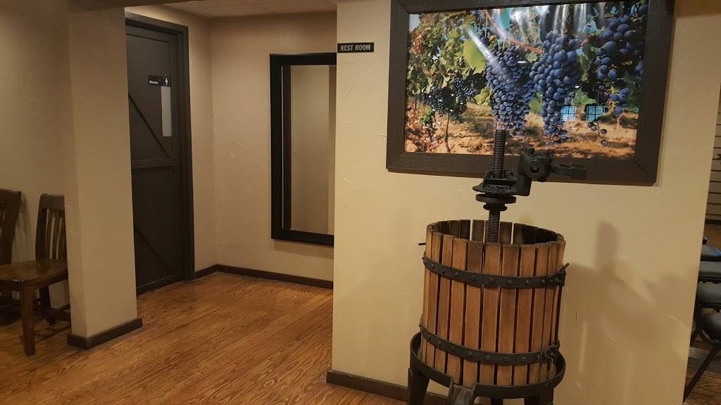 Giorgios | restaurant | 1231 Youngstown Warren Rd, Niles, OH 44446, USA | 3305449280 OR +1 330-544-9280