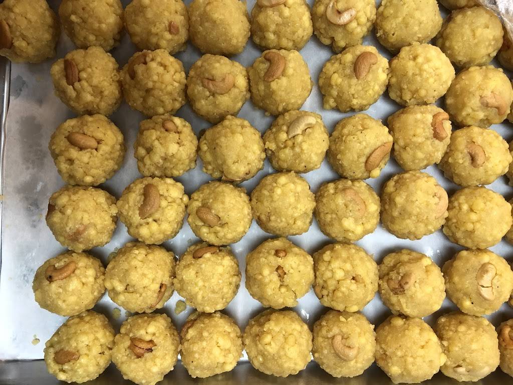 Swagruha Foods | restaurant | 220 St George Ave, Rahway, NJ 07065, USA | 7328909777 OR +1 732-890-9777