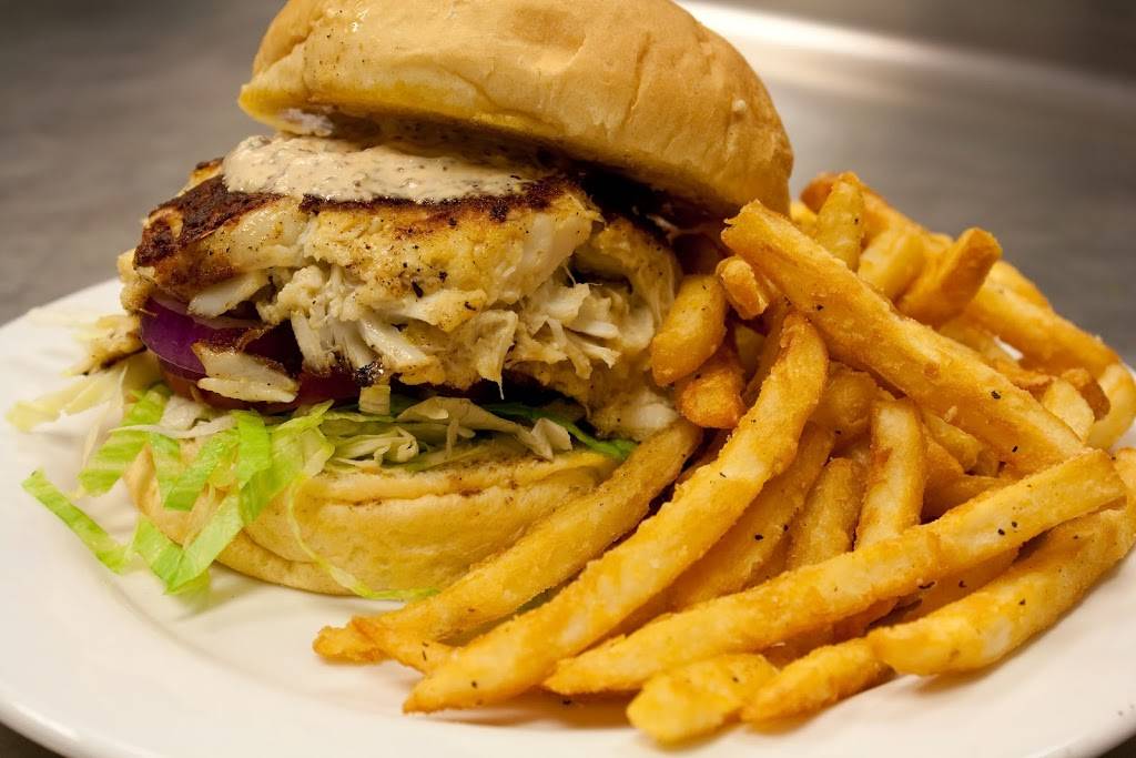 Patio 44 Hattiesburg | restaurant | 3822 W 4th St, Hattiesburg, MS 39402, USA | 6016026907 OR +1 601-602-6907