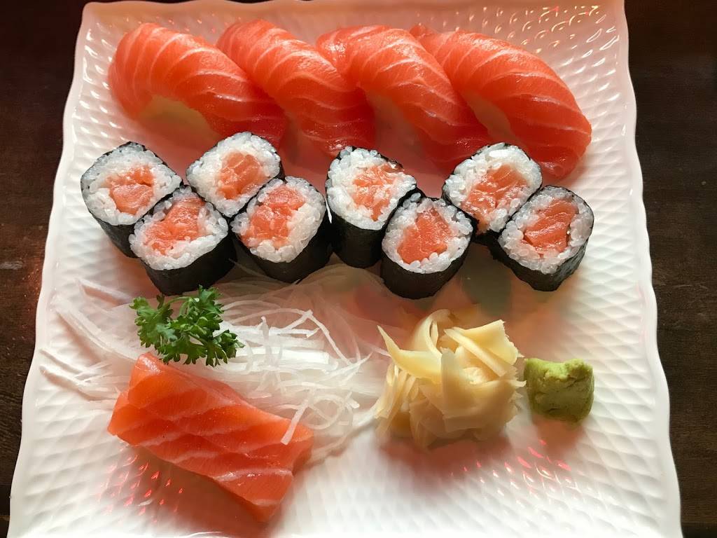 Mizu Sushi Bar | restaurant | 111 S 40th St, Philadelphia, PA 19104, USA | 2153821745 OR +1 215-382-1745