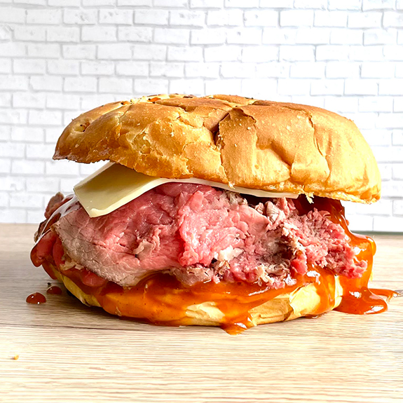 Boston Beef by the Sea | restaurant | Across from Vinnies, 107A Commercial Blvd, Lauderdale-By-The-Sea, FL 33308, USA | 9549002632 OR +1 954-900-2632