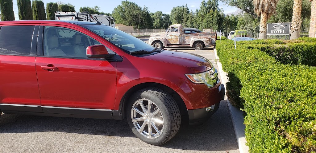 Beaver Dam Lodge | restaurant | 451 Co Hwy 91, Littlefield, AZ 86432, USA | 9283472222 OR +1 928-347-2222