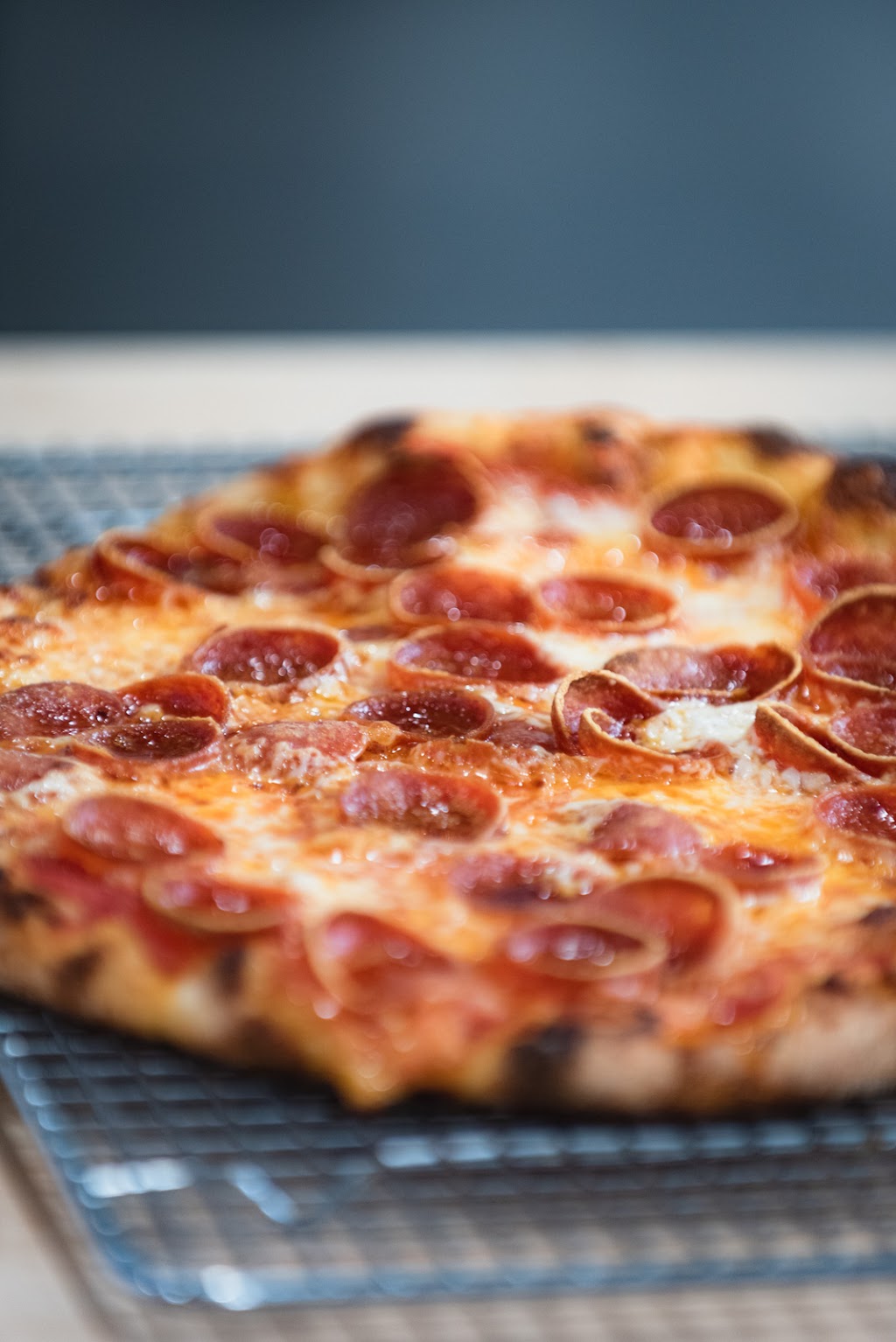 Frenchys Wood-Fired | restaurant | 4721 S Orange Ave Suite C, Orlando, FL 32806, USA | 4073175157 OR +1 407-317-5157