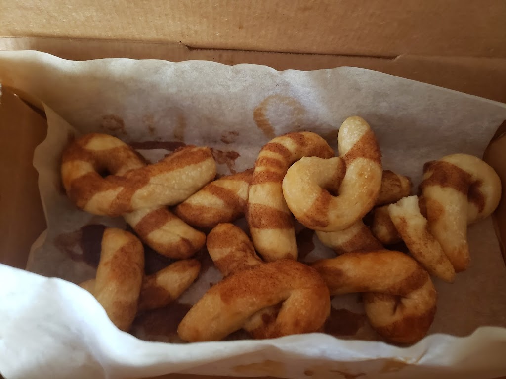 Dominos Pizza | meal delivery | 1715 Expressway 83 Ste C1, Penitas, TX 78576, USA | 9565840404 OR +1 956-584-0404