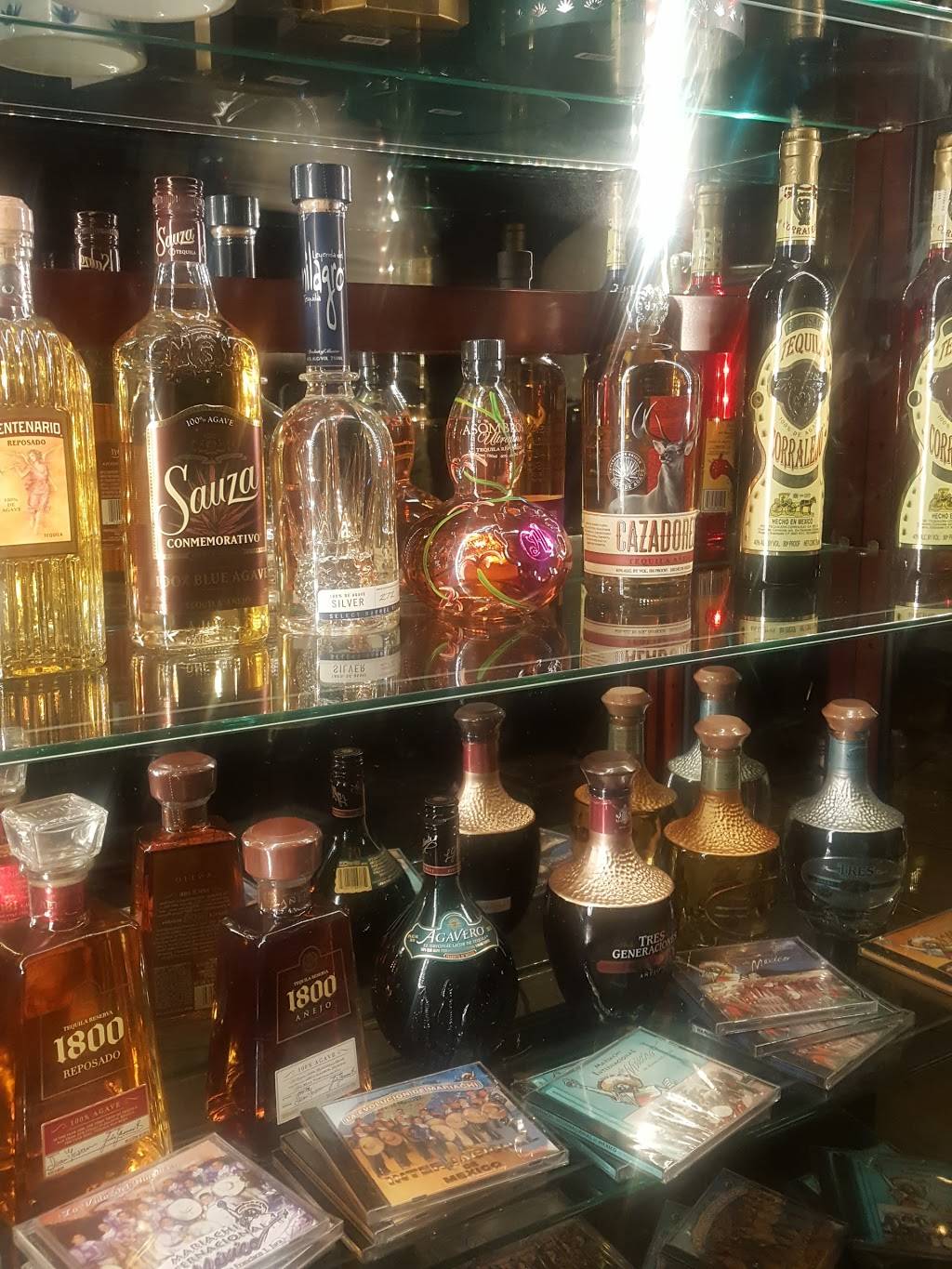 Pancho Villas Fresh Grill and Tequila | restaurant | 11620 Amargosa Rd, Victorville, CA 92392, USA | 7609811985 OR +1 760-981-1985