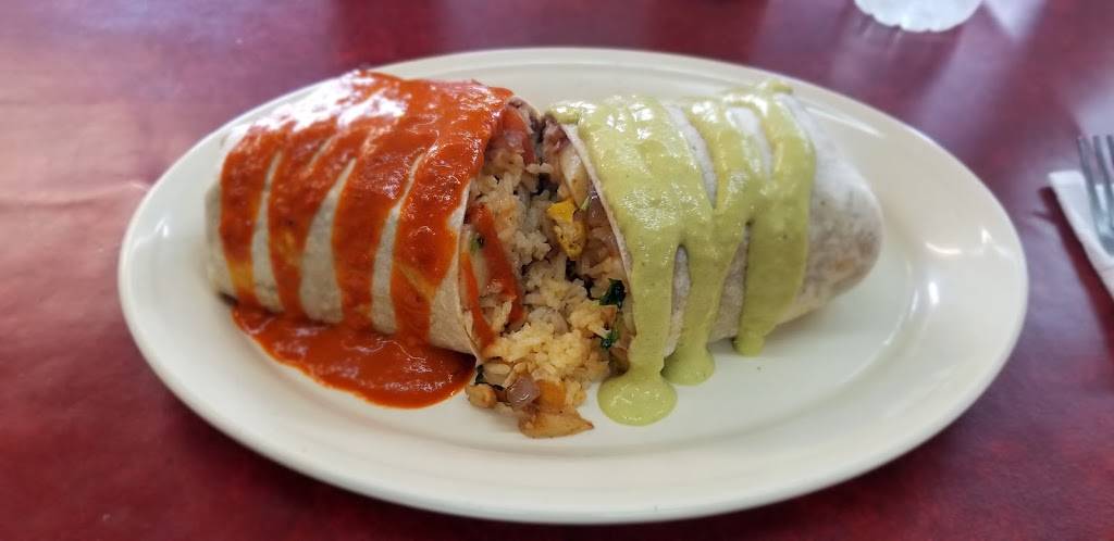 Las Delicias #2 Carniceria Y Fruteria | restaurant | 6267 S Texas 6, Houston, TX 77083, USA | 2815302707 OR +1 281-530-2707