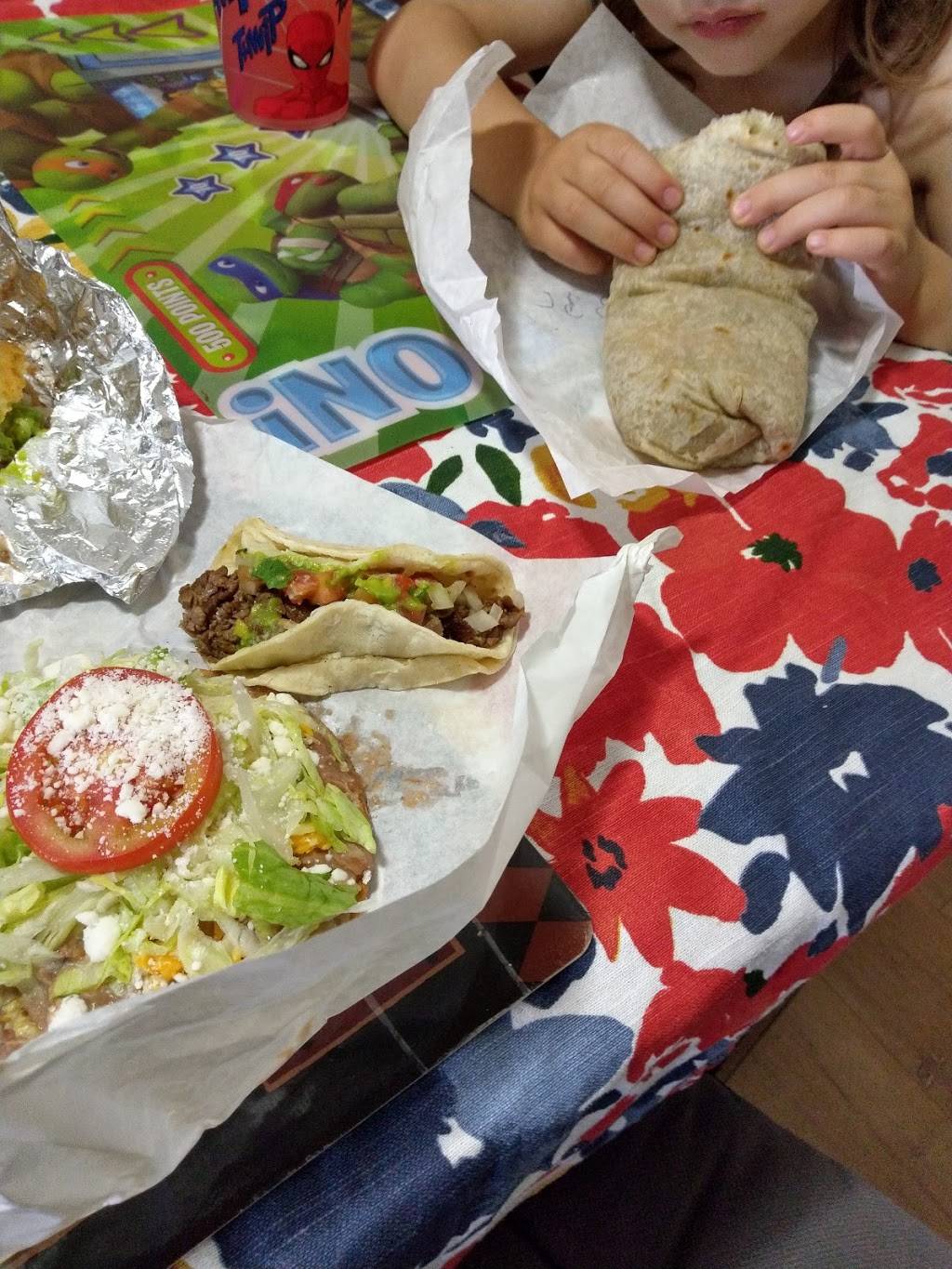 El Super Taco | restaurant | 5010 Rosemead Blvd, Pico Rivera, CA 90660, USA | 5629498787 OR +1 562-949-8787