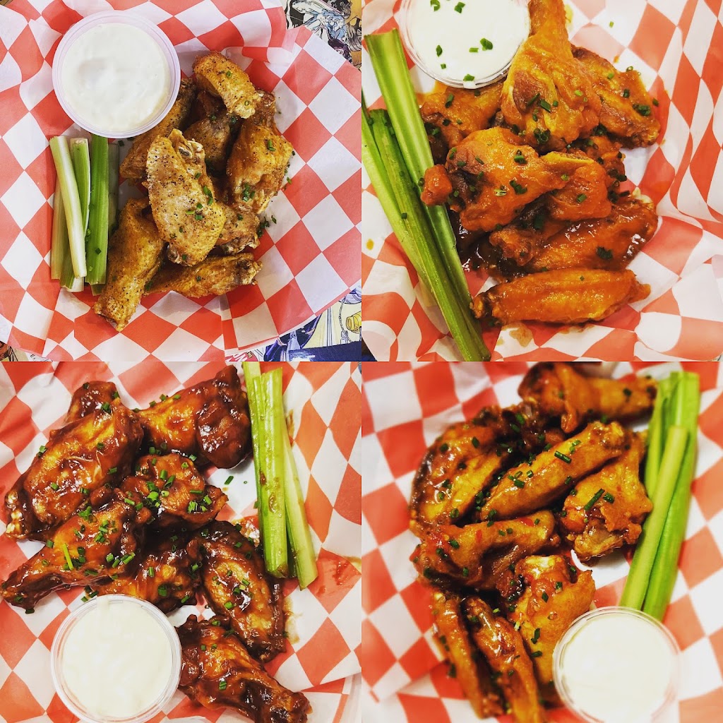 Maggies eatery | restaurant | 465 NY-25A, Miller Place, NY 11764, USA | 6318285554 OR +1 631-828-5554