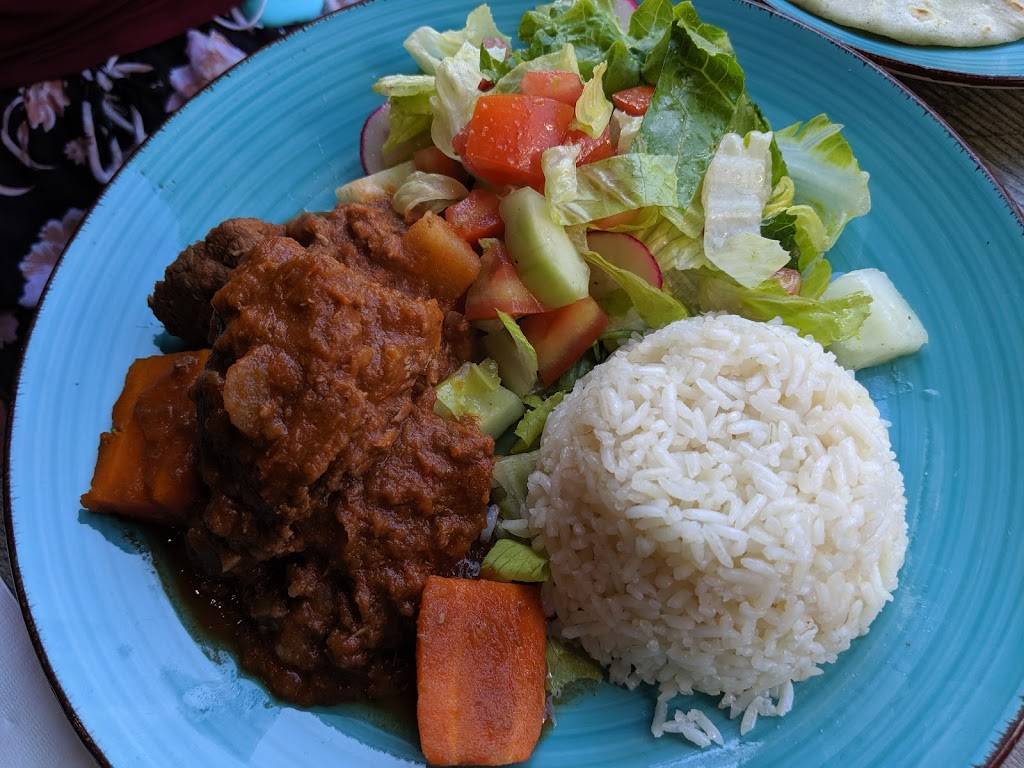 Mama Tere Taverna | restaurant | 887 5th Ave, Brooklyn, NY 11232, USA | 9293878400 OR +1 929-387-8400