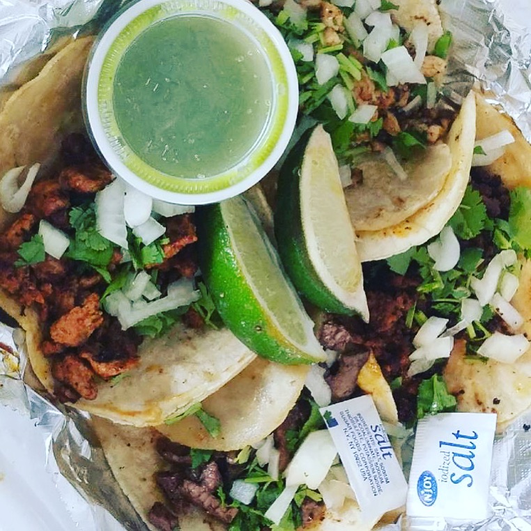 Taqueria El Primo | restaurant | 1271 May River Rd suite a, Bluffton, SC 29910, USA | 8433041403 OR +1 843-304-1403