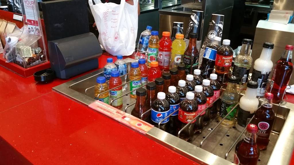 Panda Express | meal takeaway | 5720 Cottle Rd, San Jose, CA 95123, USA | 4083629239 OR +1 408-362-9239