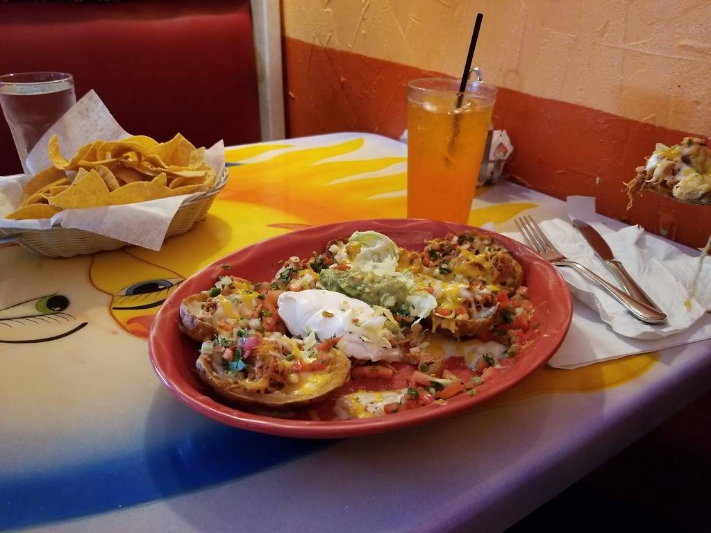 Cancúns Mexican Restaurant | restaurant | 75 Worcester St, North Grafton, MA 01536, USA | 5088398800 OR +1 508-839-8800