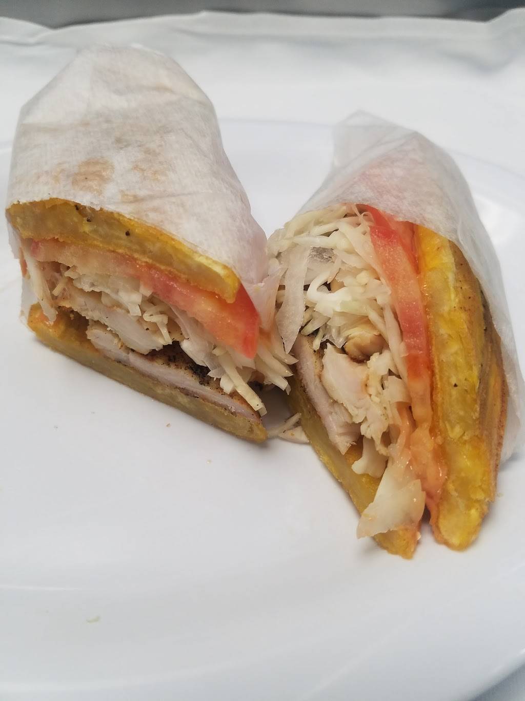 Northern Café Grill & Chimi | restaurant | 101-13 Northern Blvd, Corona, NY 11368, USA | 7184069335 OR +1 718-406-9335