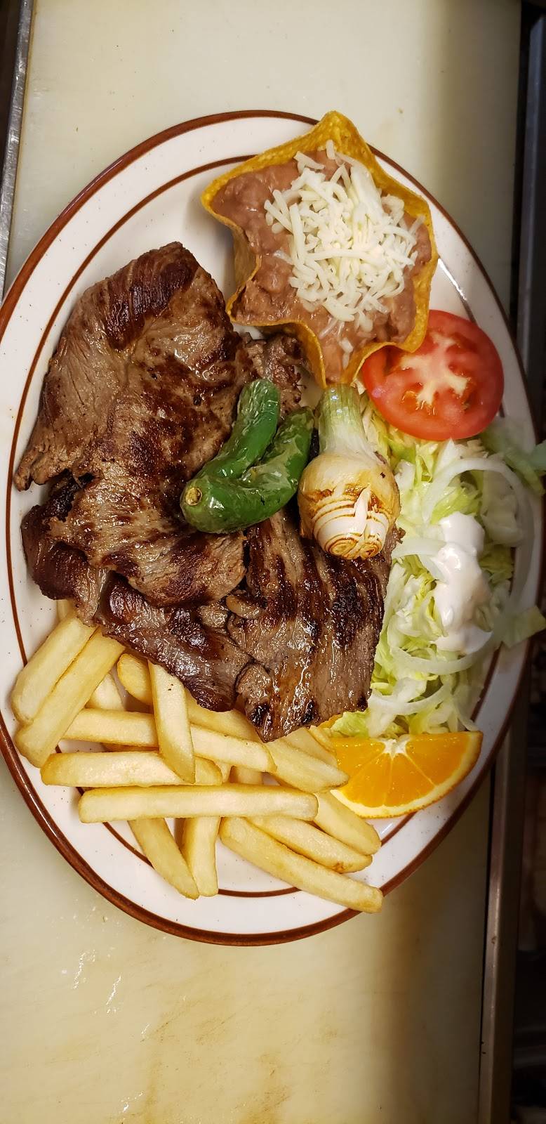 Mariscos Costa Azul | restaurant | 658 E Market St, Salinas, CA 93905, USA | 8317574145 OR +1 831-757-4145