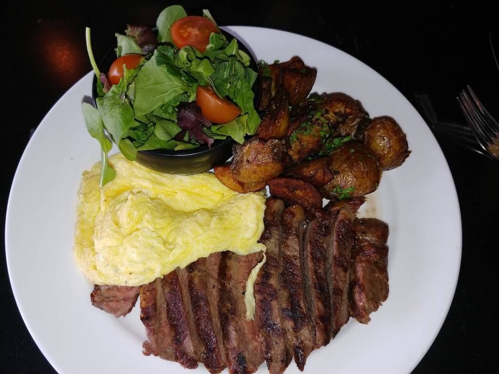 Macallans Public House | restaurant | 330 W Birch St, Brea, CA 92821, USA | 7145291224 OR +1 714-529-1224