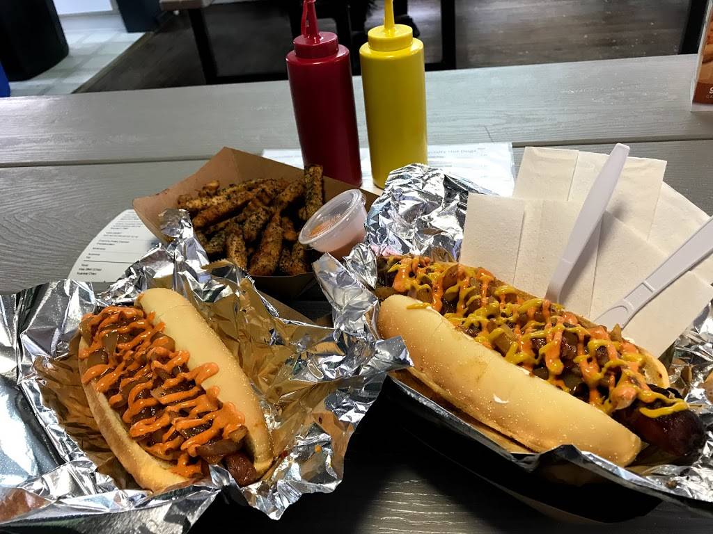 Ihoh | restaurant | 415 L St, Anchorage, AK 99501, USA | 9072680771 OR +1 907-268-0771