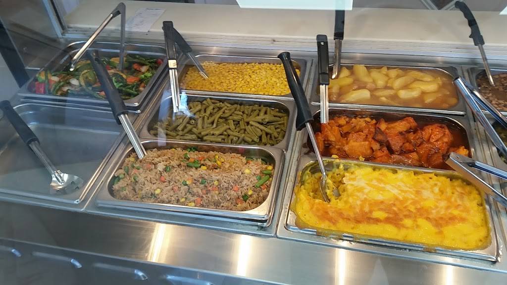 CF Sub | restaurant | 9400 Livingston Rd, Fort Washington, MD 20744, USA | 3014850436 OR +1 301-485-0436