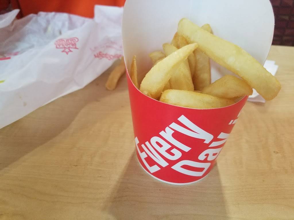 Dairy Queen Store | restaurant | 420 TX-78, Wylie, TX 75098, USA | 9724298700 OR +1 972-429-8700